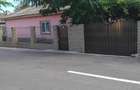 Casa de vanzare Salcioara TL - 3