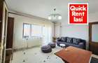 Apartament cu 2 camere decomandat în Ultracentral - 1