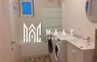 Apartament 2 camere I Loc de parcare I Arhitectilor - 5