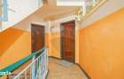 !! OFERTA REZERVATA !! Apartament 2 camere decomandat Bartolomeu - 18