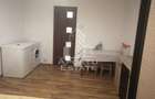 Garsonieră nedecomandată în Buziașului - 3