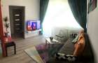 Apartament cu 2 camere semidecomandat în 1 Mai - 2