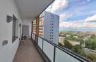 Apartament cu 3 camere decomandat în Doamna Ghica - 1