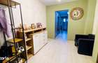 Apartament 3 camere complet renovat Nicolina Clopotari | 0% Comision - 8