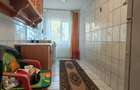 Casă cu 6 camere cu Teren 400 Mp în Central - 13