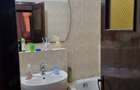 Apartament cu 2 camere decomandat în Drumul Taberei - 4