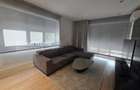 Apartament cu 3 camere decomandat în Băneasa - 2