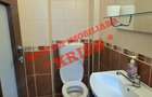 Apartament cu 4 camere decomandat în Central - 10