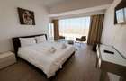 Apartament cu 2 camere în Central - 7