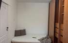 Apartament cu 3 camere de inchiriat in cartierul Tudor. - 1
