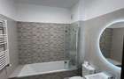 Inchiriez 2 camere, direct proprietar - 4