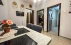 Apartament cu 3 camere decomandat în Podu Roș - 1