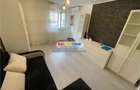 Apartament cu 2 camere semidecomandat în Titan - 1