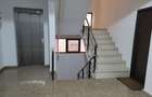 Apartament cu 3 camere semidecomandat în Faleza Nord - 12