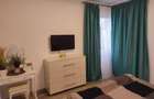 Casă cu 4 camere cu Canalizare în Balotești - 11