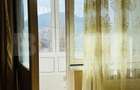 Apartament 3 camere/ zona Afi/ 2 balcoane/ boxa/ et2 - 17
