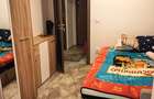 Apartament de vanzare in Bocsa - 6