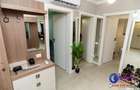 ID 623 DE INCHIRIAT - Apartament 2 camere LUX - 9