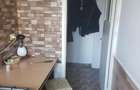 Apartament cu 2 camere nedecomandat în Alecu Russo - 8
