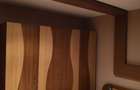 Apartament cu 3 camere în Central - 4