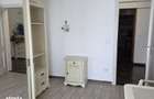 Apartament 3 camere Nicolina , 83 metri, etaj 4 Cod:162595 - 5