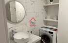 Apartament cu 2 camere semidecomandat în Păcurari - 8