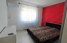 Apartament cu 2 camere în Braytim - 8 Apartament cu 2 camere în Braytim - 8