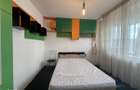 2 CAMERE PODU ROS BULEVARD BOSH - 20