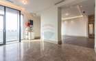 Penthouse spectaculos de vanzare - 18