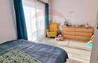 Casă individuală cu 5 camere cu Canalizare în Florești - 14