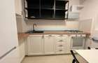 Apartament 3 camere zona Tineretului - 1