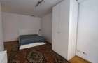 Apartament 2 camere/ Tei/ Parcul Circului - 1