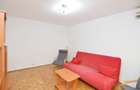 Apartament 2 Camere Bd. Dimitrie Cantemir | Localizare Extraordinara - 5