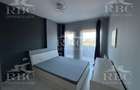 Apartament cu 3 camere decomandat în Mărăști - 15