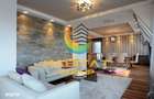 Apartament 2 Camere Decomandat Sector 4 Grand Arena 57.7mp - 2
