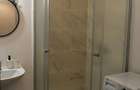 Inchiriez apartament Militari Rezidence - 1