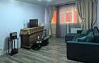 inchiriez apartament Jianu Ploiesti - 14
