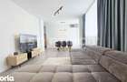 Apartament 3 camere SunnyVille cu parcare subterana - 11