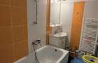 Apartament cu 2 camere decomandat în Semicentral - 5