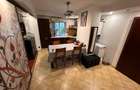 Apartament cu 3 camere decomandat în Vitan Mall - 8