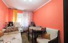 Apartament cu 4 camere semidecomandat în Romanilor - 7