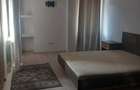 Inchiriez garsoniera - 6