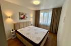Apartament cu 2 camere decomandat în Șagului - 2