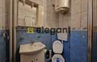 Apartament cu 2 camere semidecomandat în Craiovița Nouă - 8