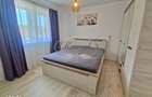 Apartament modern cu balcon si parcare in Borhanci - 9