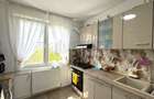 Apartament cu 3 camere semidecomandat în Colentina - 10