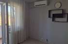 De inchiriat apartament 2 camere - 4