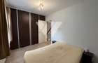 Apartament 2 camere 46 mp de vanzare in Sibiu zona Terezian - 5