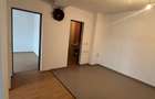 Apartament cu 2 camere decomandat în Vitan - 5
