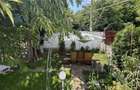 Casă individuală cu 7 camere cu Canalizare în Filipeștii de Pădure - 2